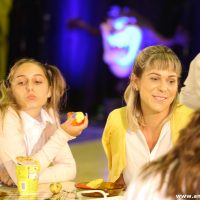 IMG_3956 (Custom)