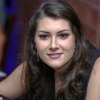 IMG_3958