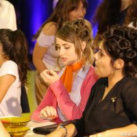 IMG_3962 (Custom)