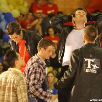 IMG_3964 (Custom)