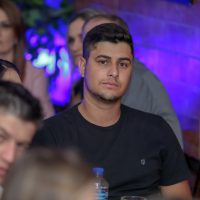 IMG_3966