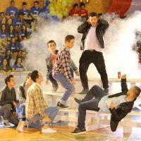IMG_3966 (Custom)