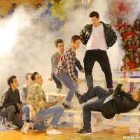 IMG_3967 (Custom)