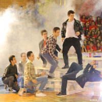IMG_3968 (Custom)
