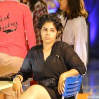 IMG_3970 (Custom)