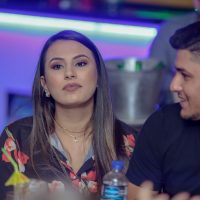 IMG_3972