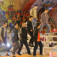 IMG_3973 (Custom)