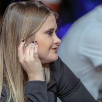 IMG_3974