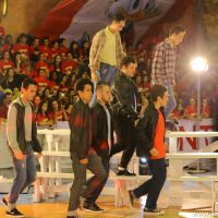 IMG_3974 (Custom)