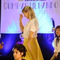 IMG_3976 (Custom)