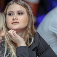 IMG_3977
