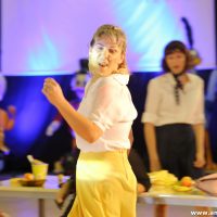 IMG_3977 (Custom)