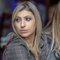IMG_3978