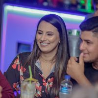 IMG_3986
