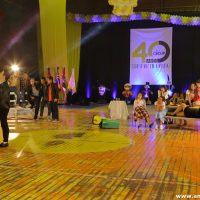 IMG_3989 (Custom)