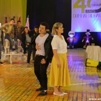 IMG_3990 (Custom)