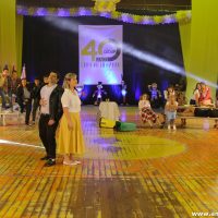 IMG_3991 (Custom)