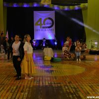 IMG_3992 (Custom)