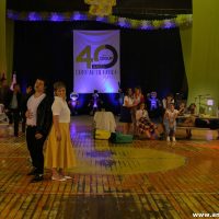 IMG_3993 (Custom)