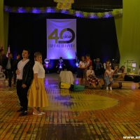 IMG_3994 (Custom)