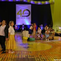 IMG_3995 (Custom)
