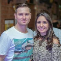 IMG_3996