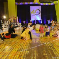 IMG_3996 (Custom)