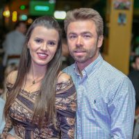 IMG_3998