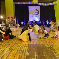IMG_3998 (Custom)