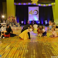 IMG_3999 (Custom)