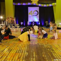 IMG_4000 (Custom)