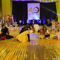 IMG_4001 (Custom)