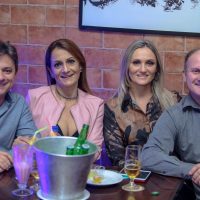 IMG_4003
