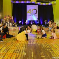 IMG_4003 (Custom)