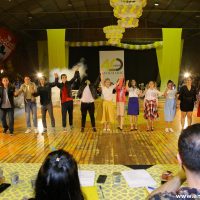 IMG_4004 (Custom)