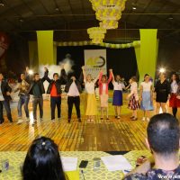 IMG_4005 (Custom)