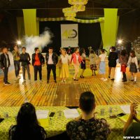 IMG_4006 (Custom)
