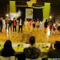 IMG_4007 (Custom)