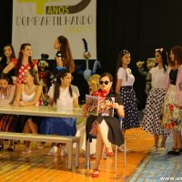 IMG_4008 (Custom)