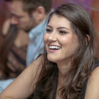 IMG_4009
