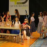 IMG_4009 (Custom)