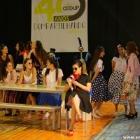 IMG_4010 (Custom)