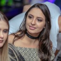 IMG_4013