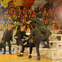 IMG_4015 (Custom)