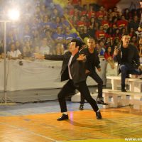 IMG_4018 (Custom)