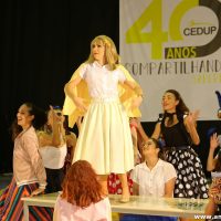 IMG_4022 (Custom)