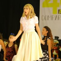 IMG_4024 (Custom)