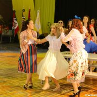 IMG_4026 (Custom)