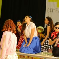 IMG_4027 (Custom)