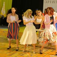 IMG_4028 (Custom)